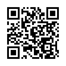 QR Code for 1HjFwFDu7JKTJdqvvvc7Zhra2ht9XucG7