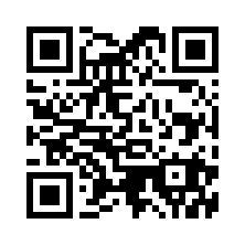 QR Code for 1HjFwnAGc5NeNfMFQkiRatJevqNLtRxae7
