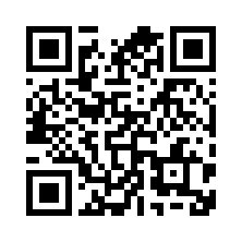 QR Code for 1HjFztL2HPcq8UEtqBUwp2kyZN3ppetRTo