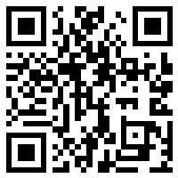 QR Code for 1HjGAQxvYffHbQyUTWktxHSxb8DaGg8FCD