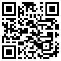 QR Code for 1HjGDUDKLfVZfugfrrfVjNuufx8jpXHv44