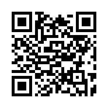 QR Code for 1HjGH44indsQuj5UWDgWbhtMp52msDkNad