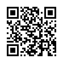 QR Code for 1HjGJJZ7FWhRhDMs6EbWNvtjqVhWD4zDPP