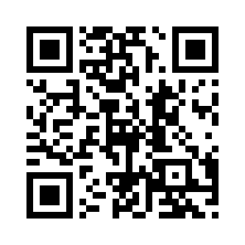 QR Code for 1HjGK2SCKQW7PpHHDpgfHGQLweWi3JV2eE