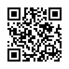 QR Code for 1HjGLwAVHfkujZipE2G8PwG8ryPM87Udb8