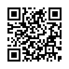 QR Code for 1HjGTHZDMcH47JgRSbUo7MogSg19AYRjSd