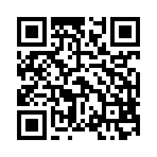 QR Code for 1HjGTYaMtvHsN44kvH2nPf1aneGZKmTts