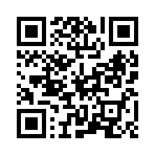 QR Code for 1HjGVVGHCtfAZ7fPegTyfCMRjAvMt9CpdV