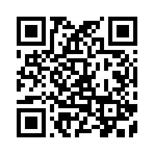 QR Code for 1HjGWJRLc7nmHNTAe6prdc2xjDoyVAvahR