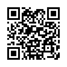 QR Code for 1HjGWNMeZKThSR24V5f3SWrtc9Tz42Ktgs