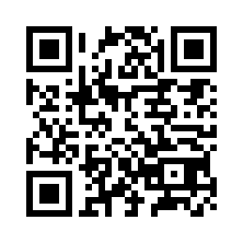 QR Code for 1HjGXd5D8kf2upPeX2Rw3LRNLejj7QUeJS