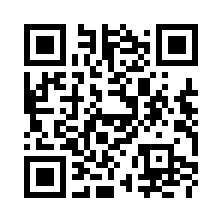QR Code for 1HjGZBDyu653SfS8ci6PC1Pid3riDBpyUe