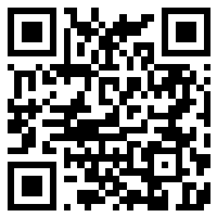 QR Code for 1HjGa7TqAnz2DL6SyDUu6buPutKyUkknMU