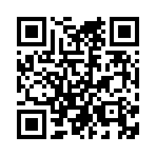 QR Code for 1HjGcdZkSMebFBWyAjGrZRSCmx4faoxuqC