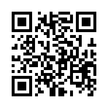 QR Code for 1HjGe1pNXHUg1RWdpT5P1ujVZp9emvCBRA