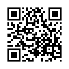 QR Code for 1HjGjLCPyzvKkH7zMUtPvdkEvCUWW9gnA8