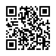 QR Code for 1HjGpbb7SwsLsgPgV4w3WMqf9sB7k83pZm