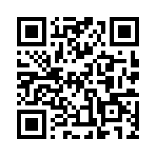 QR Code for 1HjGpmAFCQLebVCboi5YByYzhdPf4cSVxW