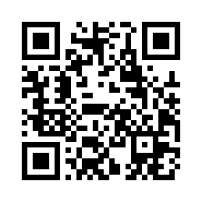 QR Code for 1HjGvAt1B2mDLCr26zVNVCc48j3ZLN9uQf