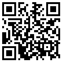 QR Code for 1HjGvgCtdwjdnpai8FGbVczyHffAAMXJ29