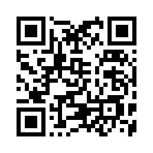 QR Code for 1HjGzFypy9xvS3Muz32UYDR8RZP4DFXgsi