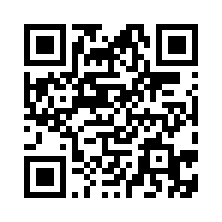 QR Code for 1HjH2H7kSGsirLDEFt7sEwNAGadZDouagZ