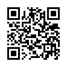 QR Code for 1HjH9C9ZYoUMctuYEybxt4UdpuBrJDZXij