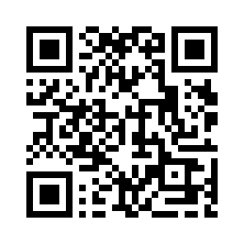 QR Code for 1HjHB5zSquSDfp8UXfZeeQJBMvwYiHhwcZ