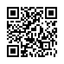 QR Code for 1HjHCRxXgTCxRhXmo7s9Luj1THwQZw4BWp