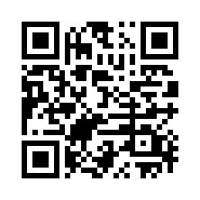 QR Code for 1HjHH2MyCnSg64goDow4DHDD1fL4tiW2hC