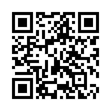 QR Code for 1HjHKw2kk2T8fV8NKVC54Ri5xxCS2stcnM