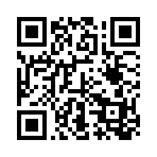 QR Code for 1HjHPKUVqHMgu8MhToFQTUvH7VpsdPreb9