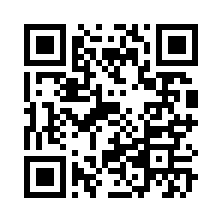 QR Code for 1HjHPsS4d8HwCni5zwSAnRBKQWf2FrvPf