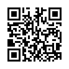QR Code for 1HjHSgpCfcxSEchWo5AaARh2WAqEFHhtpF