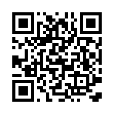 QR Code for 1HjHTFKZFcLfjy68SXqY5zz9i2Lex5kdcy