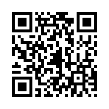 QR Code for 1HjHTH5RYhS5DFVeeKsTvXbWv2RjZ4RDfk