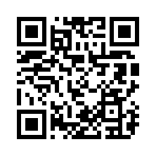 QR Code for 1HjHTJBJ4GaFdW9nQmLvtgoejuMF915b6b
