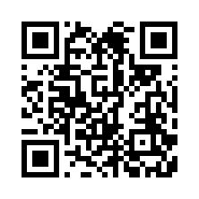 QR Code for 1HjHbbFENjpb1LCYu885mhmKmoyahnAy7o