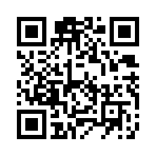 QR Code for 1HjHcV6BQdVtK9FPSpJC1vys2J9RGDMVH3