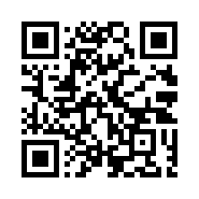 QR Code for 1HjHiYLf5GSeKYdhZuiSCnKSycX8SbofPi