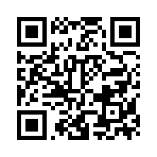 QR Code for 1HjHjWcwkiFHDv1JSFUSdBC7HGZsdSSCBs