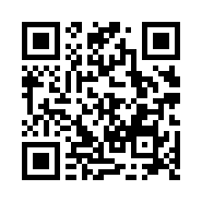 QR Code for 1HjHm2KAjxTKDjnDQLp6GLYoMJAqJUVHnV