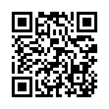 QR Code for 1HjHmgXgtpbzbPZCvuRahMZXxib1dPWbAR