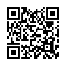 QR Code for 1HjHmsiBtMEbfqPEcN95TM57b36UdY4G1W