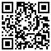 QR Code for 1HjHo98kubGAfDPxSSF5dkULDbeeCFJ9jc