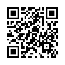 QR Code for 1HjHoYURRdjZRfJdTPjRYZDfQcqDM3VCur