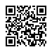QR Code for 1HjHpwGro1aCiDdpsphepgxYTRnddFUy2f