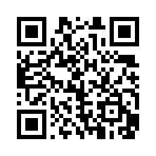 QR Code for 1HjHvrLQGRDFMCMqiM97Gw1oLxftBAddJ8