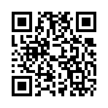 QR Code for 1HjHvsnc42MkmRaUrJFCeDdVZuYmxfcvot