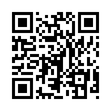 QR Code for 1HjHwof92wsVaejdDurcW5MYSLgWCa7vdU